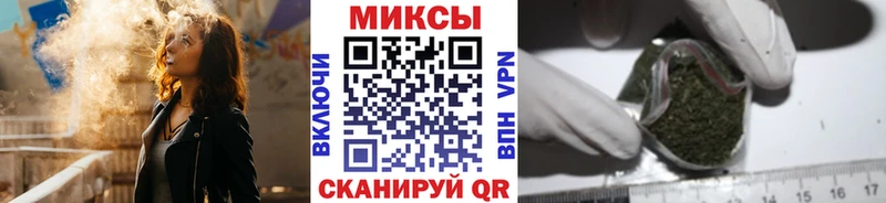 БУТИРАТ оксана  Межгорье 