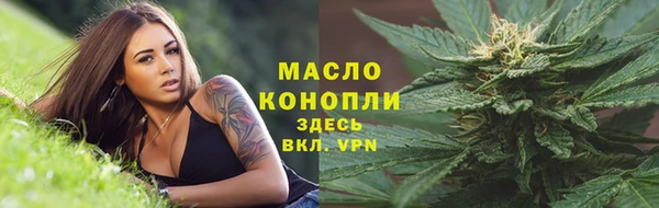 соль ск Новокубанск