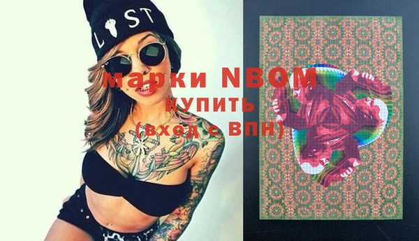 прущая мука Арсеньев