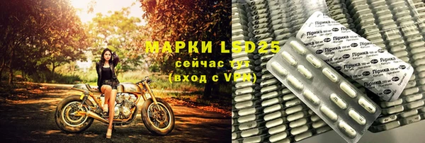 прущая мука Арсеньев